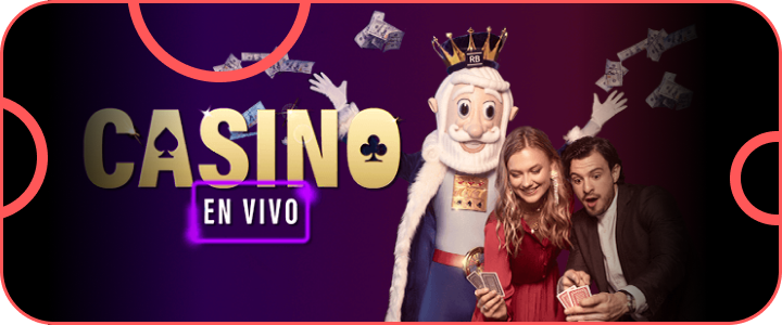 casino rushbet