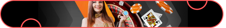 casino betsson