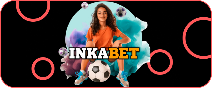 código promocional casino inkabet